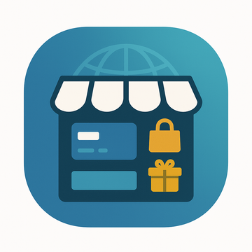 Rewards Marketplace