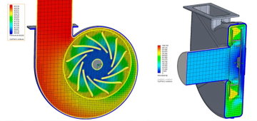 S3 Air Systems