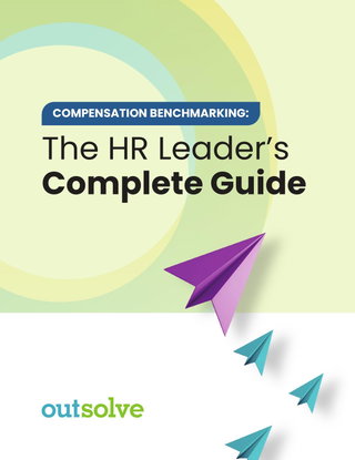 Compensation Benchmarking Guide for HR Leaders