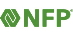 NFP