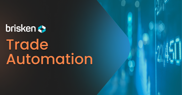 Brisken OnePilot - Trade Automation: Never Lose Sight of Your Trades