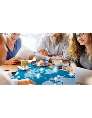 Global payroll week 2025: Embracing innovation and compliance in the evolving world of payroll