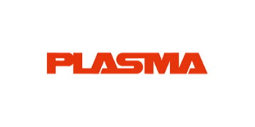 Plasma Giken Co., LTD.