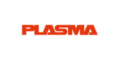 Plasma Giken Co., LTD.