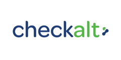 CheckAlt