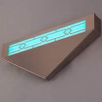 Glueboard ILTs