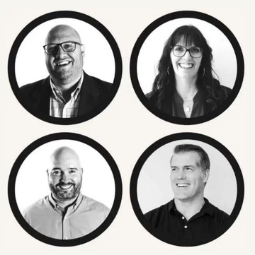 Engagement Consulting