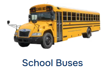 School Buses