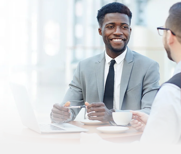 Custom Consulting Services