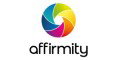 Affirmity