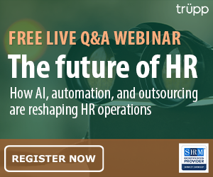 SHRM Med Rect 10.27.26
