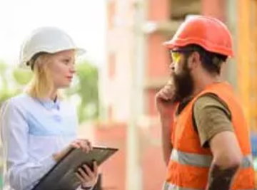 INTRODUCTION TO OSHA TRAINING COURSES