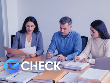 Financial Responsibility Checks