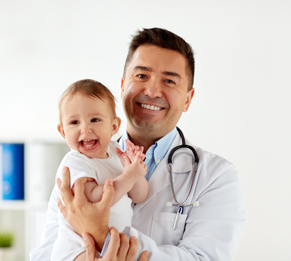 HealthCare EAP