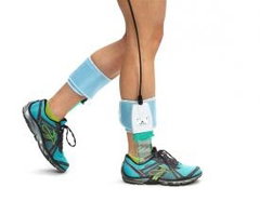 F-Scan In-Shoe Pressure Measurement Solutions