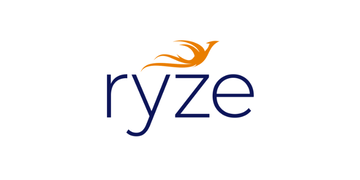 Ryze Tax Credit & Compliance Solutions