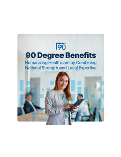 Corporate Overview Brochure