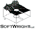 TAP - Terrain Analysis Package Software