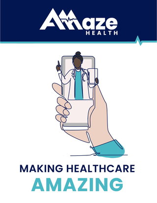 Give Your Employees an Amazing Healthcare Benefit 