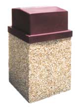 Sentry Collection