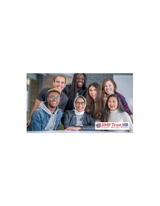 Designing Hybrid Work for Equity & Engagement in 2026