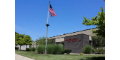 Johnson Bros. Roll Forming Co.