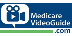 MedicareVideoGuide.com