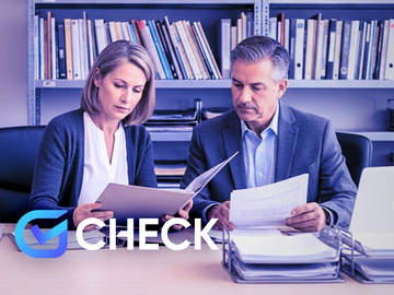 Bankruptcy Searches
