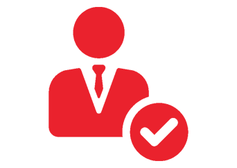 Drug and Alcohol Screening