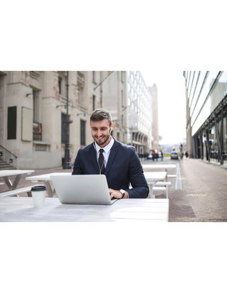 Marketing Tips for Independent Insurance Agents - Learn How to Use AI to Craft Postcard Copy