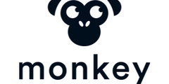 Monkey Tech - Money is Key!