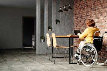 Understanding the Americans with Disabilities Act (ADA)