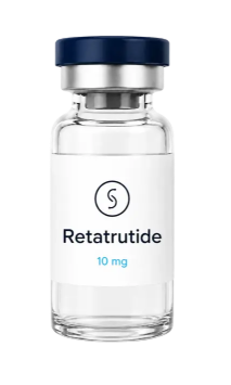 Retatrutide