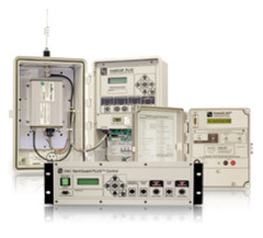IntelliRupter® PulseCloser