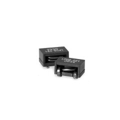 SMT High Current Inductors