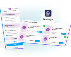 Measure - Pulse (eNPS) Surveys