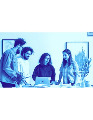 The 2026 State of Performance Management