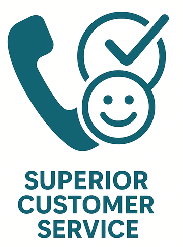 Customer Experience and Service Communication Training