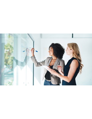Creating a Compelling Employer Brand Attracting Top Talent in a Competitive Market