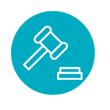 Merit-Based Employment and Executive Order 14173 Support