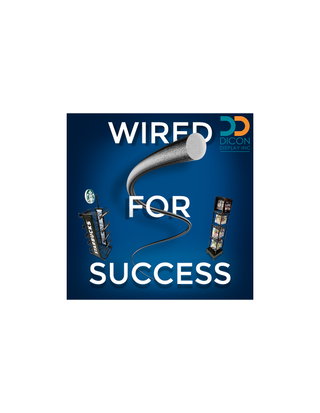 Wired For Success
