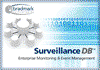 Surveillance DB Monitoring Tools