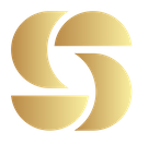 Automated Website Synchronization