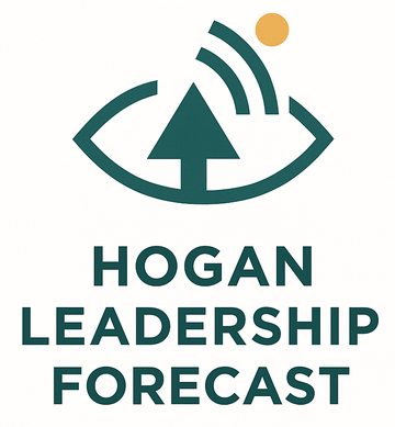 Hogan Leadership Forecast