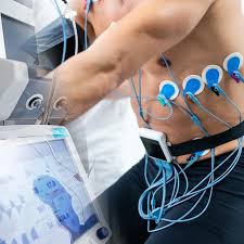 Patient Monitoring: Wide Variety of Biometric Sensor Cables and Wires
