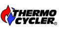 Thermo-Cycler Industries Inc.