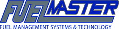 Fuelmaster/Syn-Tech Systems, Inc.