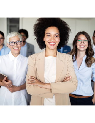 2025 Year End HR Checklist