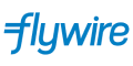 FLYWIRE