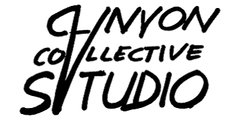 Canyon Collective Studio